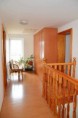 /album/fotogalerie-pension-benesov/penzion-benesov-5-jpg/